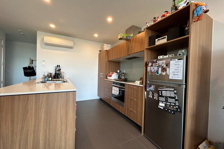 Photo of property in 9/231 Marine Parade, New Brighton, Christchurch, 8061