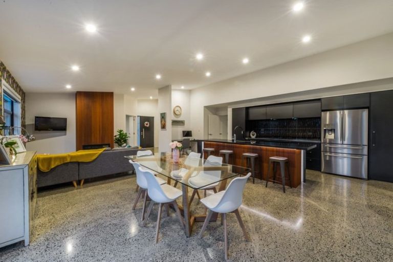 Photo of property in 13 Glaisdale Crescent, Flagstaff, Hamilton, 3210