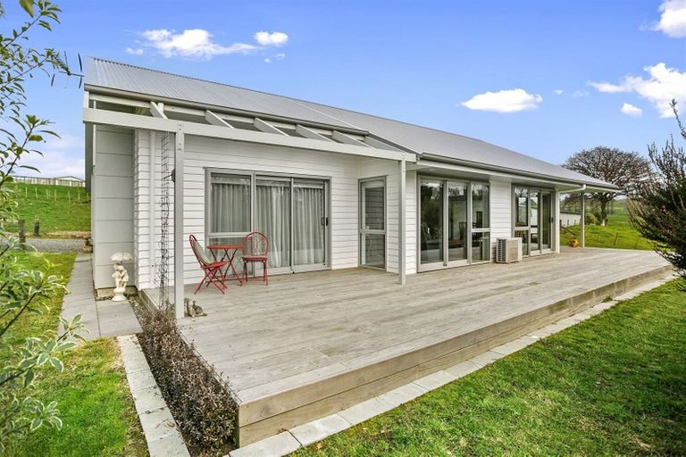 Photo of property in 243c Matai Road, Matamata, 3472