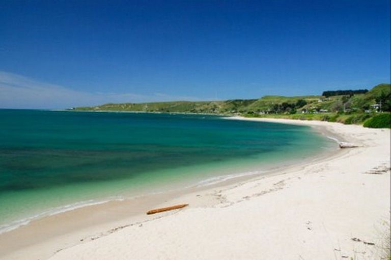 Photo of property in 5 Browns Rise, Mahia, Nuhaka, 4198