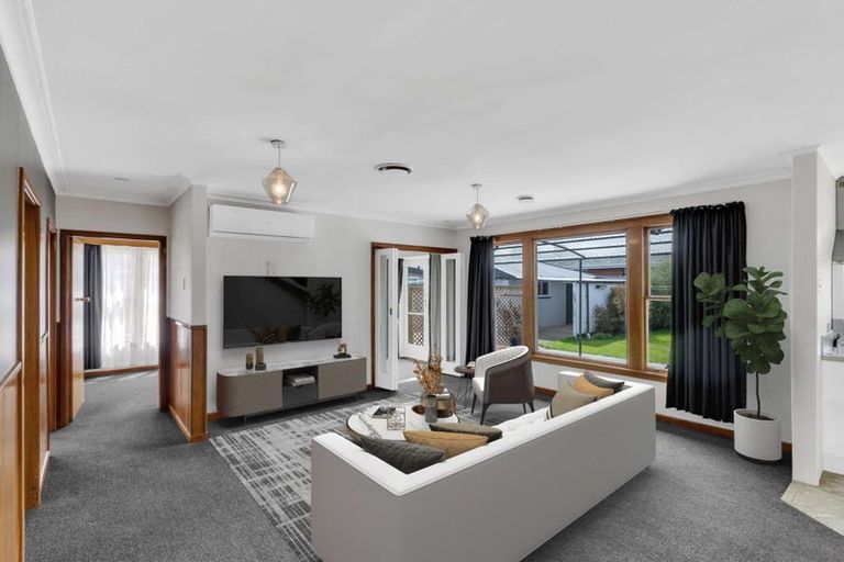 Photo of property in 53 Wakanui Road, Hampstead, Ashburton, 7700