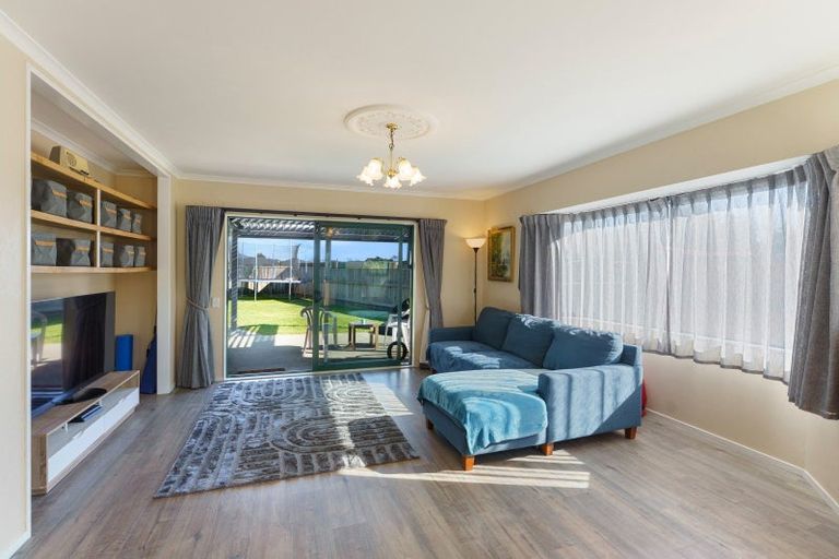 Photo of property in 227 Mill Road, Otaki, 5512