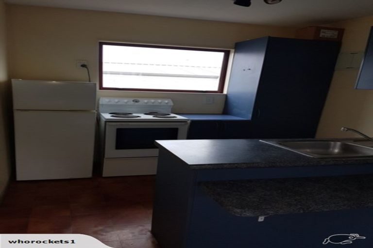 Photo of property in 38 Heathcote Street, Woolston, Christchurch, 8023