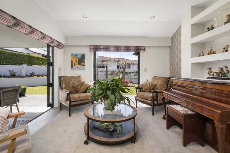 Photo of property in 40 Uretara Drive, Katikati, 3129