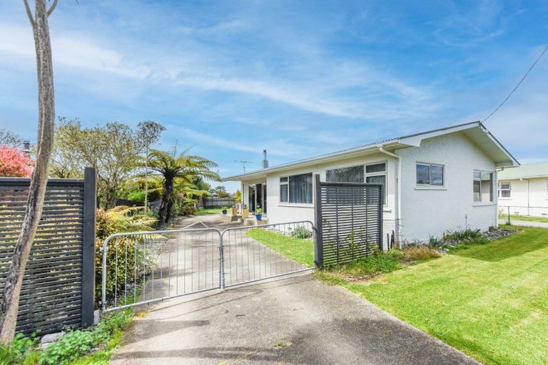Photo of property in 59 Woodland Avenue, Motueka, 7120
