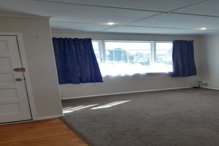 Photo of property in 110 Sunset Road, Mangakakahi, Rotorua, 3015