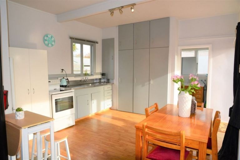 Photo of property in 35 Hei Hei Road, Hei Hei, Christchurch, 8042