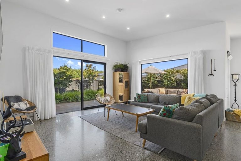 Photo of property in 16 Paretona Street, Motueka, 7120