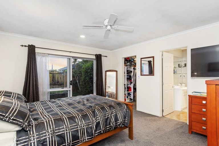 Photo of property in 103 Palm Beach Boulevard, Papamoa Beach, Papamoa, 3118