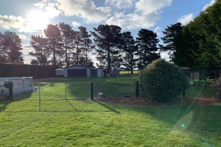 Photo of property in 47 Fairfield Avenue, Fairton, Ashburton, 7772