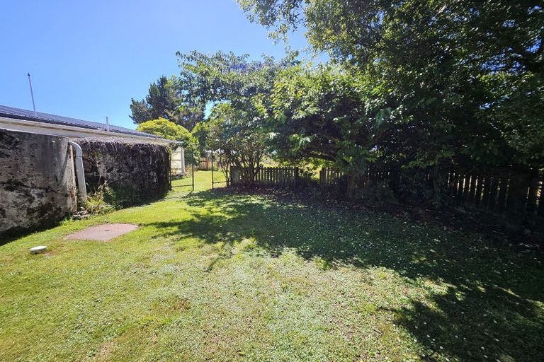 Photo of property in 77 Stratford Road, Arnold Valley, Dobson, 7872