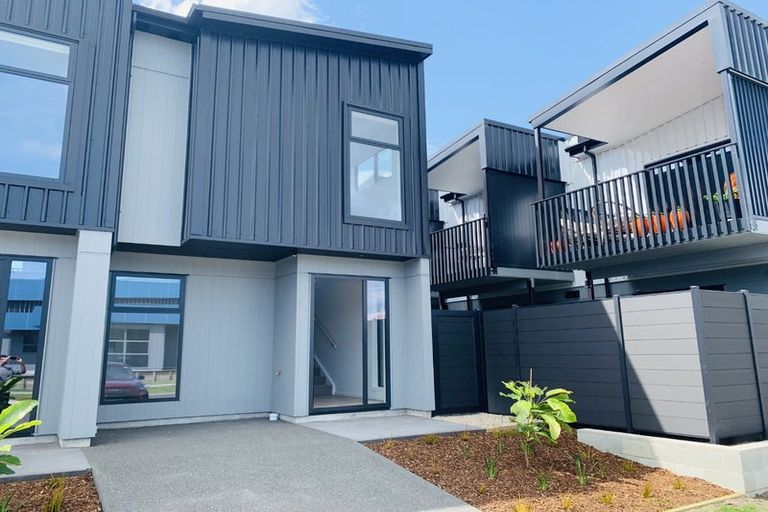 Photo of property in 20 Constellation Way, Papamoa Beach, Papamoa, 3118