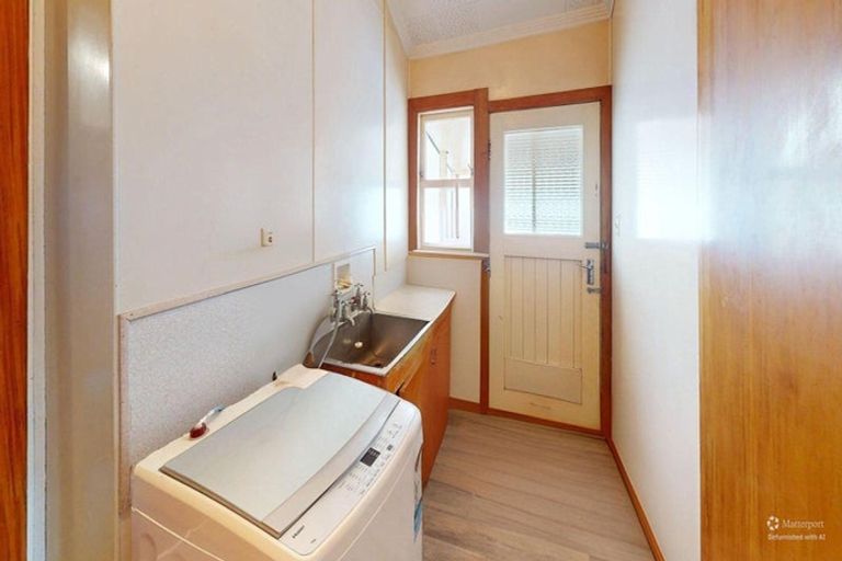 Photo of property in 390 Wellington Road, Marton, 4710