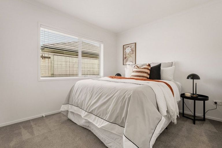 Photo of property in 265 Lakes Boulevard, Pyes Pa, Tauranga, 3112