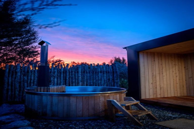 Photo of property in 57 Beechwater Drive, Arnold Valley, 7872