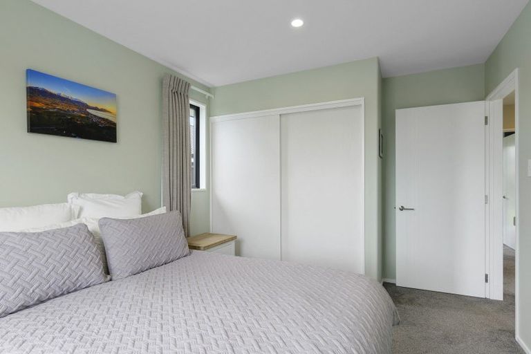 Photo of property in 5 Dennis Lane, Halswell, Christchurch, 8025