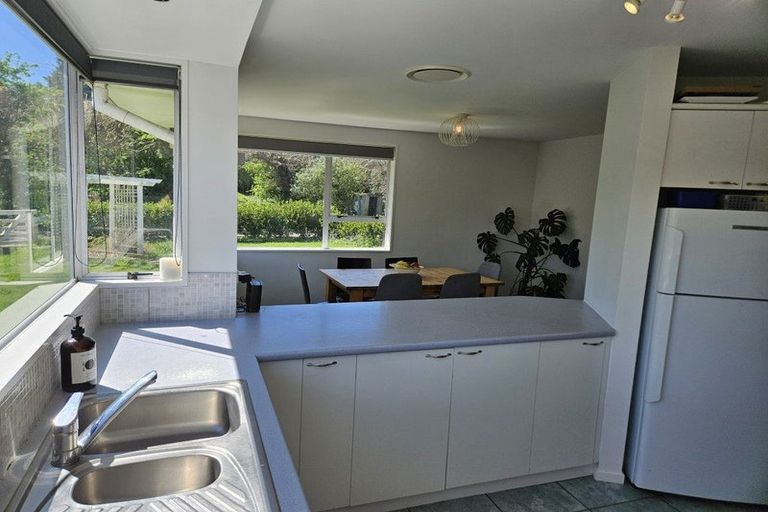 Photo of property in 165 Tancreds Road, Lincoln, Christchurch, 7672