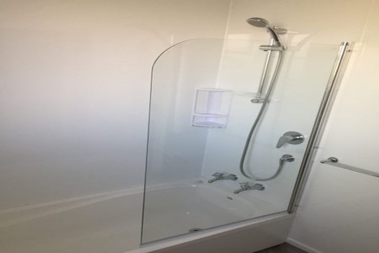 Photo of property in 166 Vogel Street, Roslyn, Palmerston North, 4414