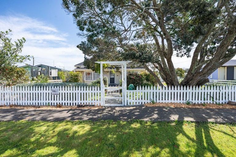 Photo of property in 61 River Road, Dargaville, 0310