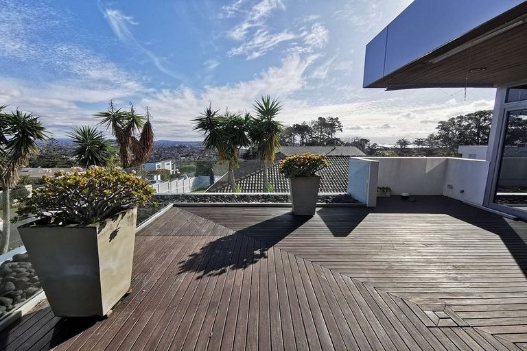 Photo of property in 1a Etherege Place, Howick, Auckland, 2014