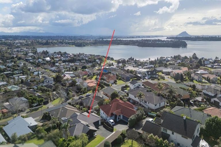 Photo of property in 23 Finlayson Place, Welcome Bay, Tauranga, 3112