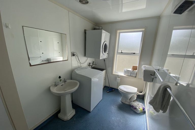 Photo of property in 657 George Street, North Dunedin, Dunedin, 9016