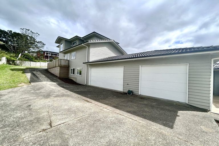 Photo of property in 28 Mantra Road, Massey, Auckland, 0614