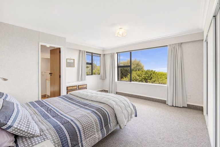 Photo of property in 583 Hill Street South, Hope, Richmond, 7081