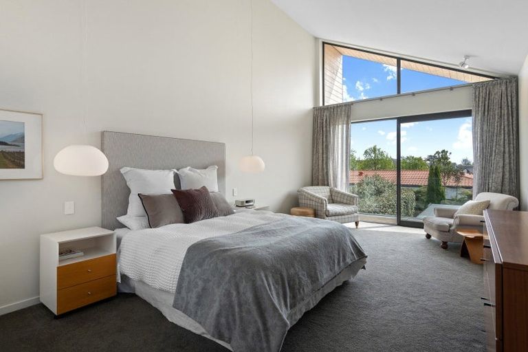 Photo of property in 1/141 Peterborough Street, Christchurch Central, Christchurch, 8013