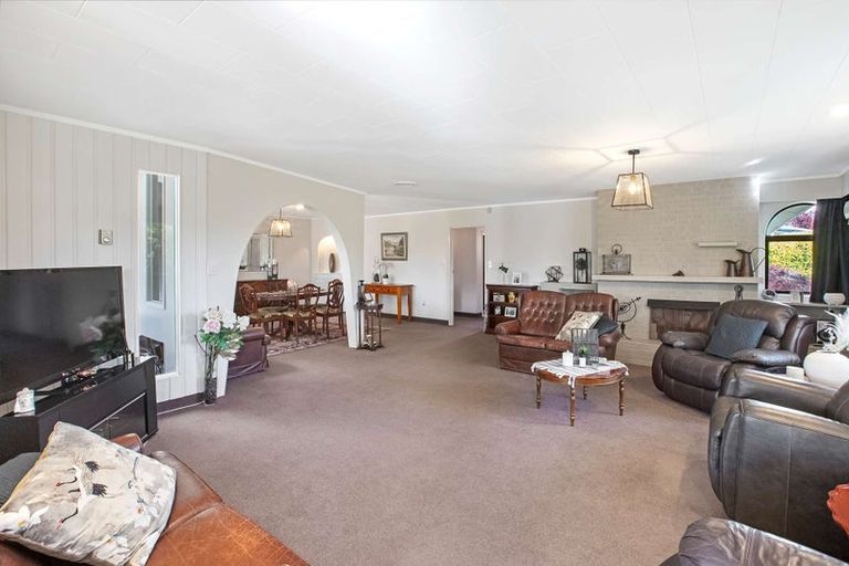 Photo of property in 2 Kakapo Street, Gore, 9710