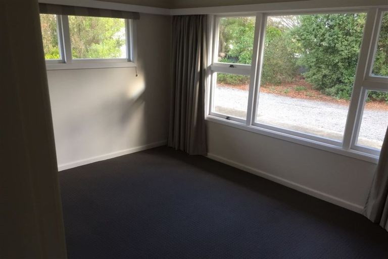 Photo of property in 13 Gilbert Street, Amberley, 7410