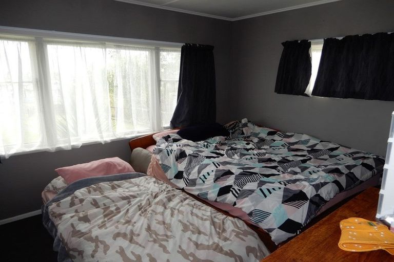 Photo of property in 48 Totara Street, Putaruru, 3411