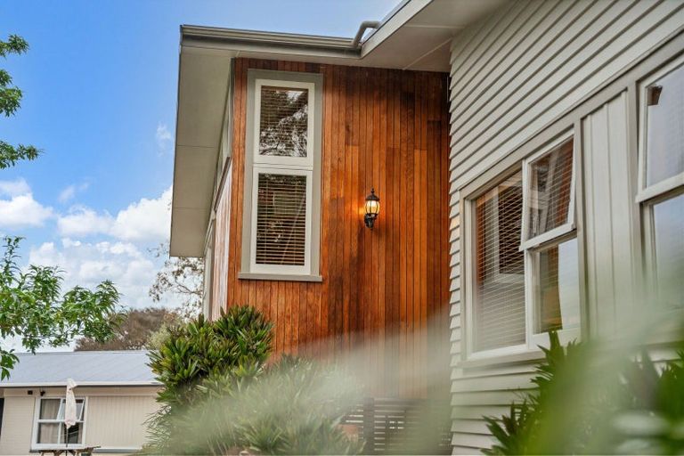 Photo of property in 13 Clyde Street, Dargaville, 0310