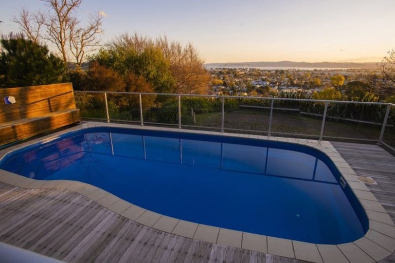 Photo of property in 24b Sievwright Lane, Whataupoko, Gisborne, 4010