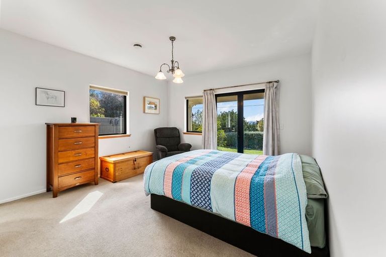 Photo of property in 46 Kilkenny Place, Wakefield, 7095