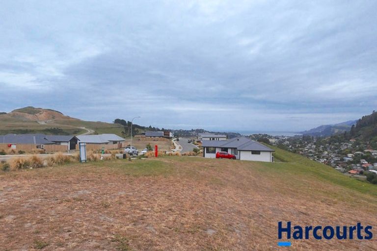 Photo of property in 34 Vista Drive, Bishopdale, Nelson, 7011
