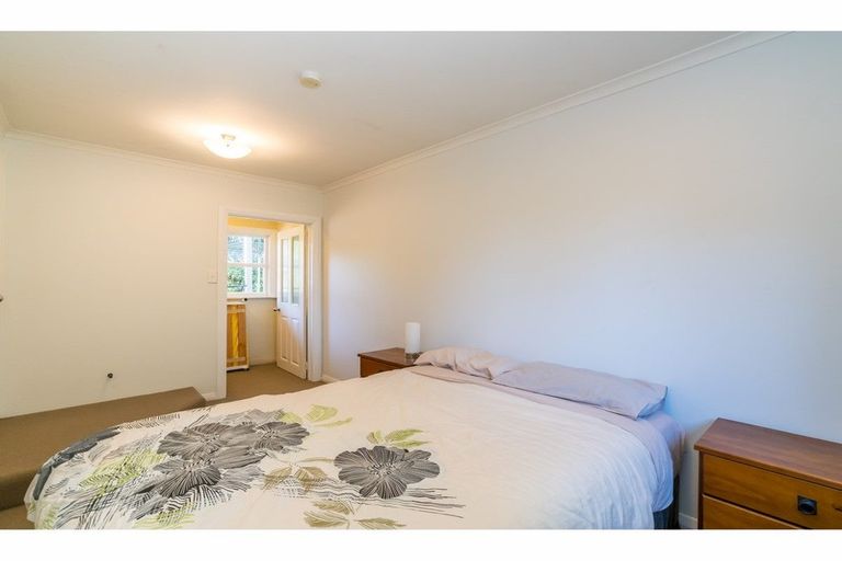 Photo of property in 16 Jones Street, Waikouaiti, 9510
