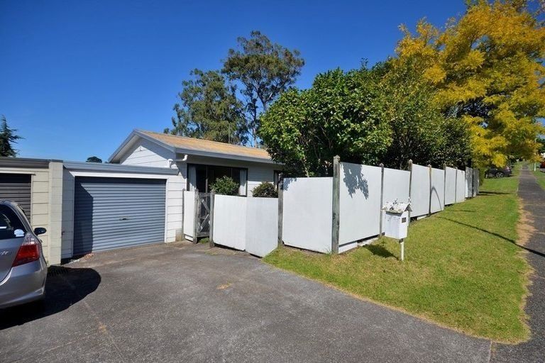 Photo of property in 50a Westminster Drive, Bethlehem, Tauranga, 3110