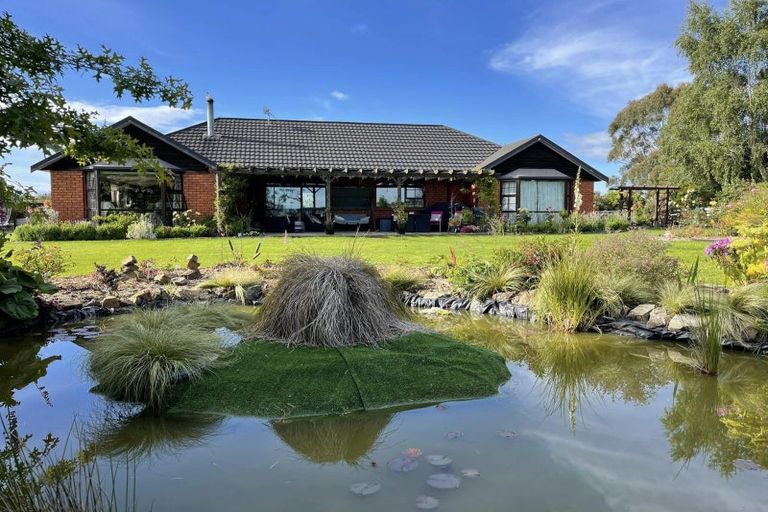 Photo of property in 31 Birss Road, Balclutha, 9272