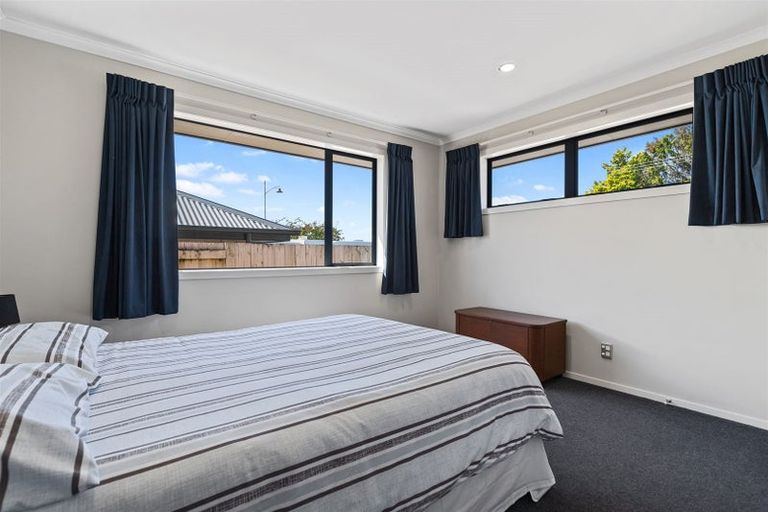 Photo of property in 131 Coronation Road, Morrinsville, 3300