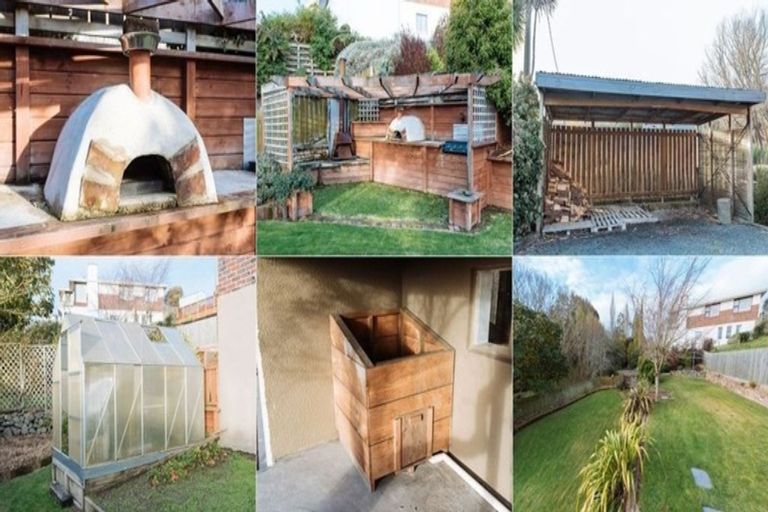 Photo of property in 4 Harwich Street, Balclutha, 9230