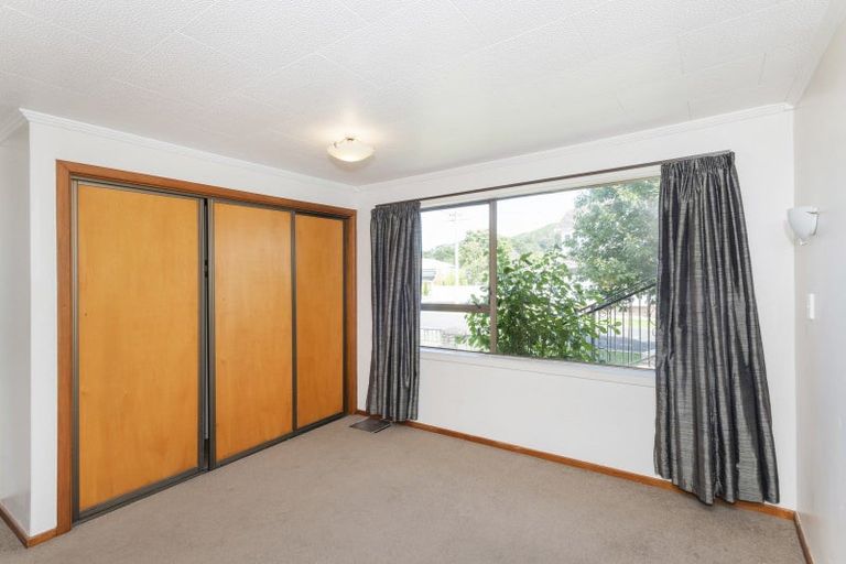 Photo of property in 16 Rawiri Street, Kaiti, Gisborne, 4010