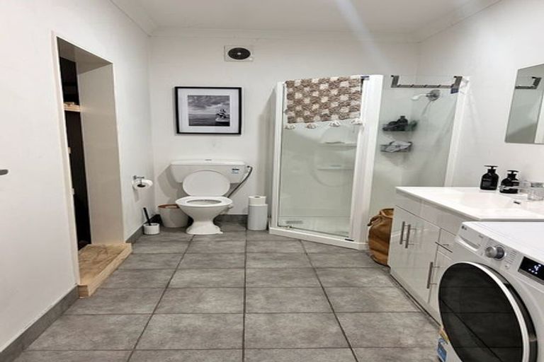 Photo of property in 192 Battery Road, Ahuriri, Napier, 4110