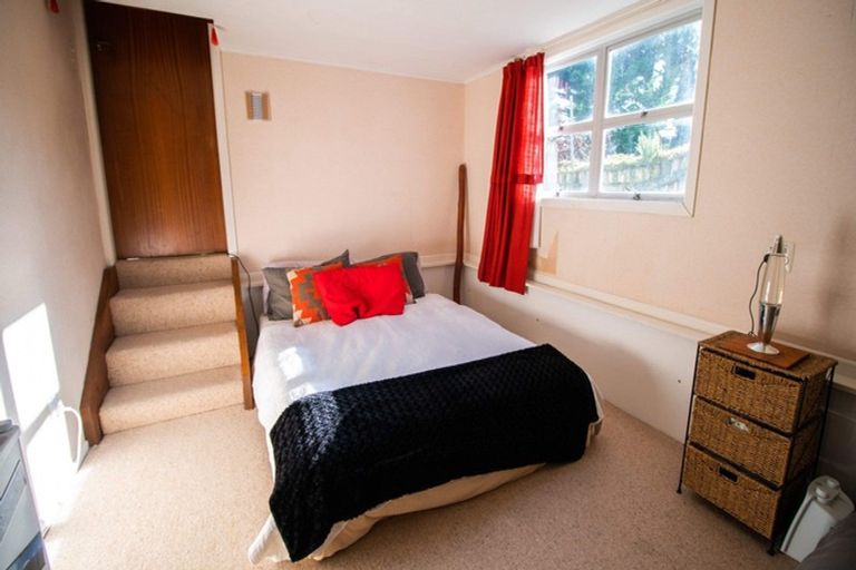 Photo of property in 17 Lee Street, Ohakune, 4625