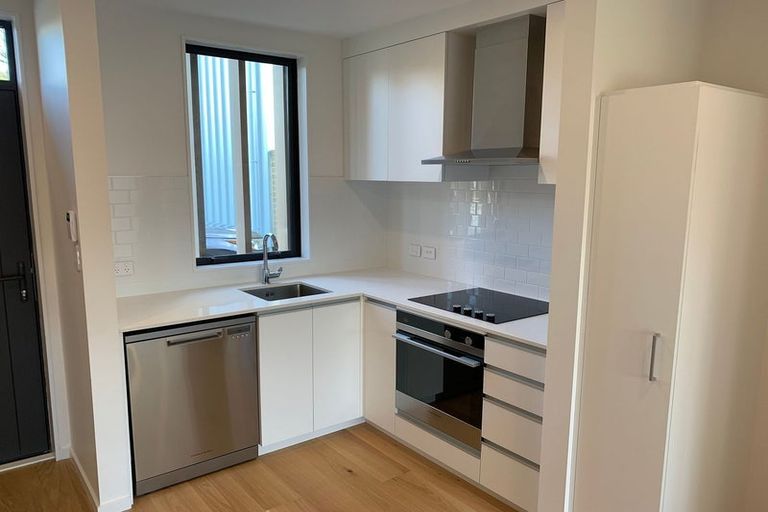 Photo of property in 2b Cook Street, Karori, Wellington, 6012