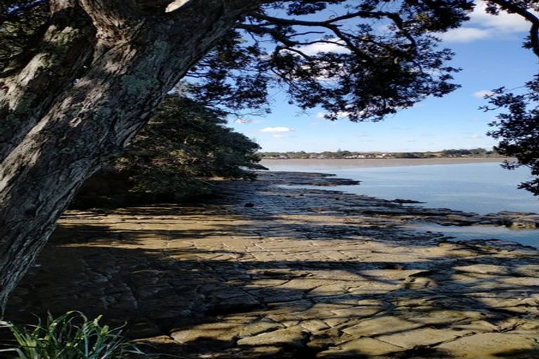 Photo of property in 14d Mclarin Road, Glenbrook, 2681