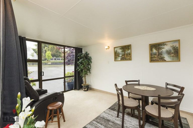 Photo of property in 11b Ranui Place, Feilding, 4702