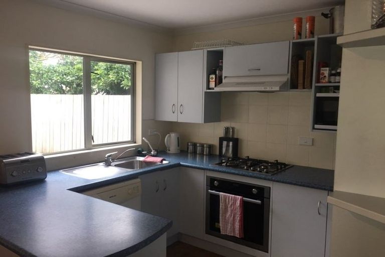 Photo of property in 183a Massey Street, Frankton, Hamilton, 3204