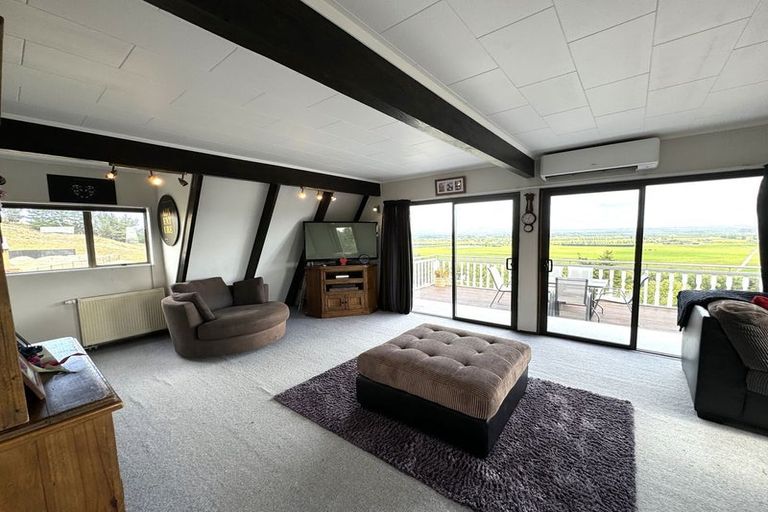 Photo of property in 12 Salcombe Street, Kaitangata, 9210