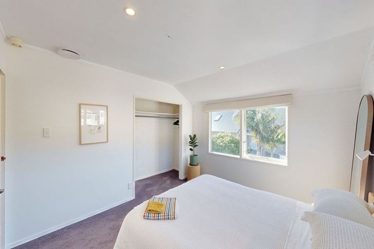 Photo of property in 1/151 Hataitai Road, Hataitai, Wellington, 6021